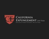 /public/logoimage/1603899945California Expungement Law Firm 2.jpg